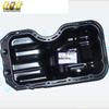 Cross-border E-commerce Iron Oil Pan Engine ZJ3610400 (09-12)