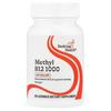 Nature's Plus Hema-Plex® Жидкое железо + Смесь ягод 250 мл (8,5 жидких унций)