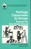 The Multiage Classrooms by Design : Beyond the One-Room School Book