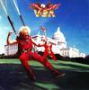 CD SAMMY HAGAR - VOA 20P22624 Geffen 1989 Япония Рок Б/У