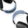 New Headphones Accessories Silicone Protective Replacement Headband Cover