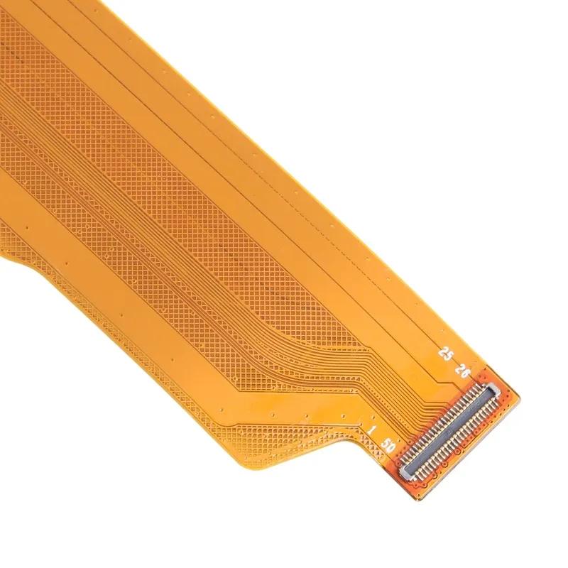 Mainboard flex cable for Xiaomi pad 5 main connection replacement part