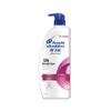 Head & Shoulders Refreshing Oil Control Anti-Dandruff Shampoo