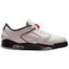 Jordan Кроссовки Air Jordan Sixty Plus Vintage Баскетбольные Унисекс Низкие Бежевые IH2047-005