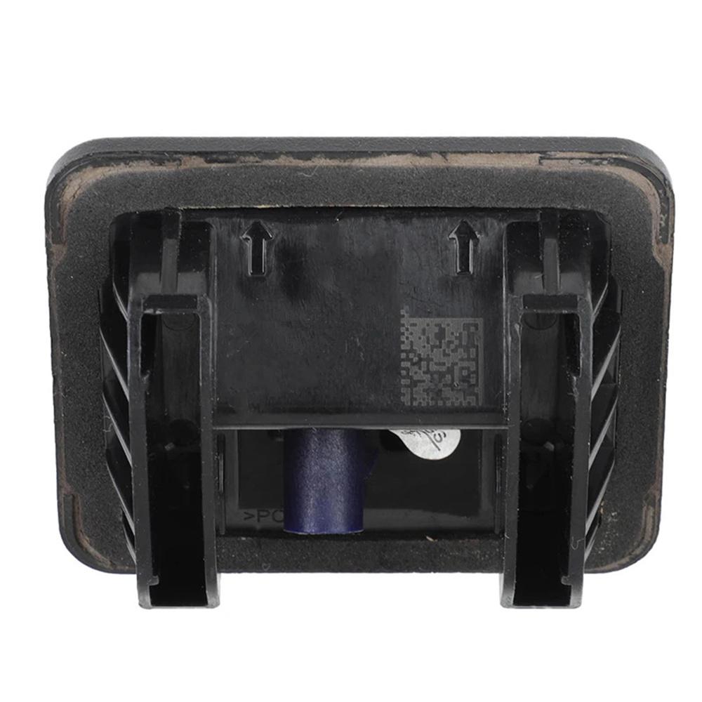 Камера заднего вида для Haval Jolion 3776330XST01A