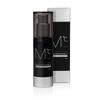 Mdoc Eye Cream Super Lifting EyeCream 2.0 With Halo