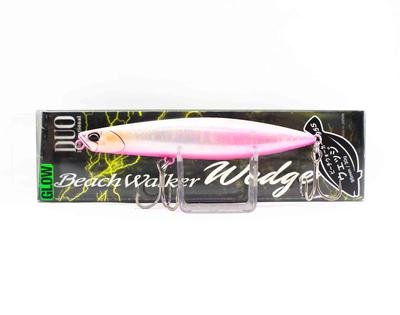 DUO Beach Walker Wedge 95 мм 30 грамм тонущая приманка CPA0546 (4814)