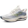 Mizuno Кроссовки Wave Inspire 20 Ssw 'Off White Dark Blue' J1GC241354