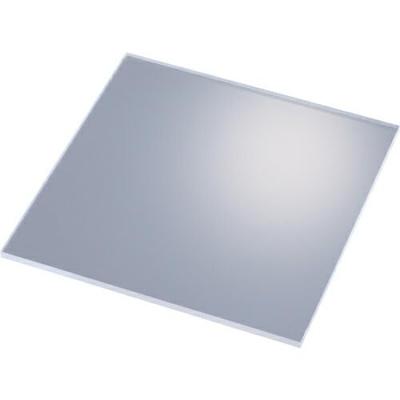 Iwata Manufacturing Лист из прозрачного акрила 5 мм ACPC-500-1000-5