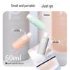 Botte Amino Acid Wash & Care Travel Set