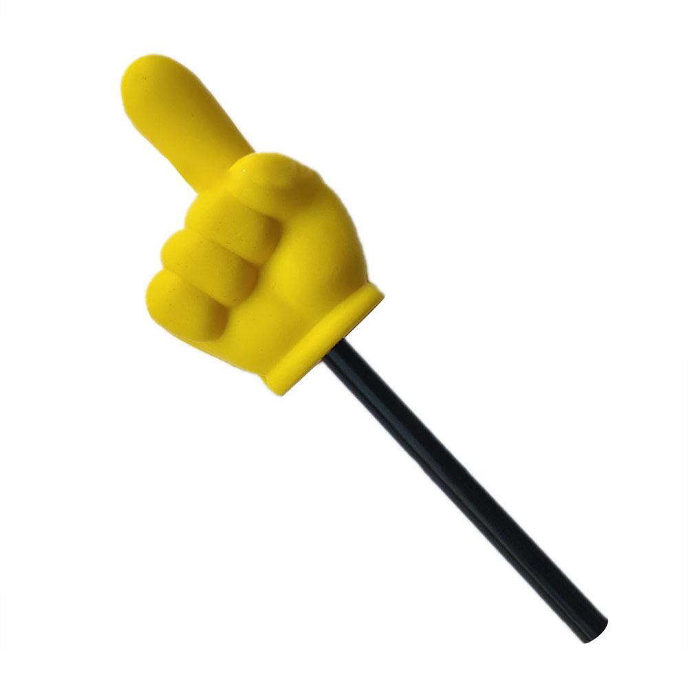 Game Activity Props Teaching Stick Handheld Pointer Stick  for Party Dance Performance Supplies