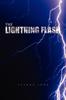 Книга The Lightning Flash by Ceanna Long - Paperback