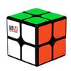 Chii Cube 2X2 Meme Cube M, Korean Popular Puzzles
