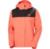 Куртка Vancouver Rain Jacket