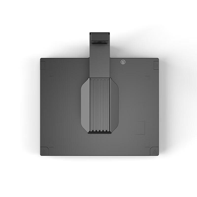 KEMEI GP2500AF A3/A4 Dual Camera Document Scanner (18MP+5MP)