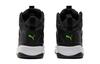 Puma Backcourt Mid 'Cyber Week'