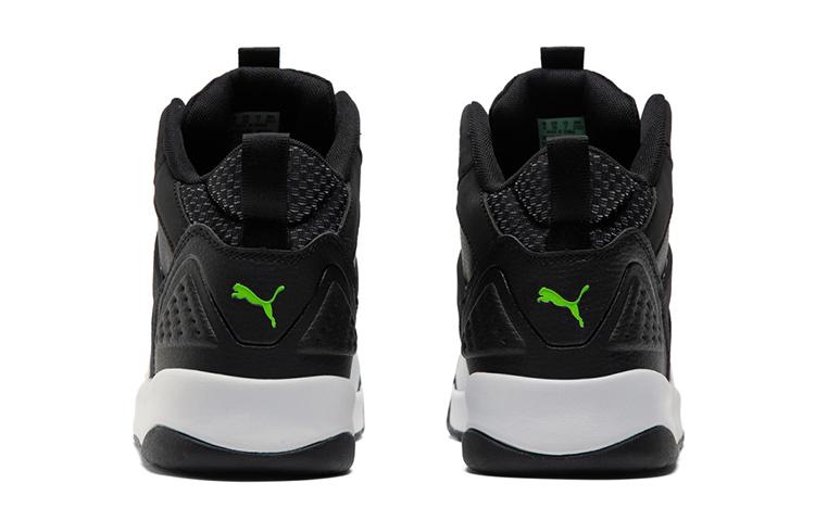 Puma Backcourt Mid 'Cyber Week'