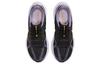 Nike Женские кроссовки Nike Air Zoom Structure 25 'Черный Фиолетовый Белый' DJ7884-006