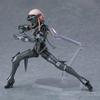 15 см Аниме Max Factory Figma 491 Falslander LANZE REITER ПВХ Шарнирная Подвижная Фигурка Коллекционная Модель Игрушка Подарки для Мальчиков