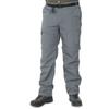 Mens Rynne B Mosquito Repellent Cargo Trousers