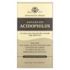 Advanced Acidophilus, 100 Veggie Capsules