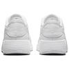 Nike Air Max Leather SC 'Triple White' Men's DH9636-101