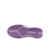 Nike Детские кроссовки Sonic Fly GS Barely Grape Пурпурный Белый Фиолетово-звездный FZ0017-500