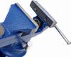 SWIVEL VICE 65MM KD10741