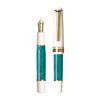 Sailor fountain pen Vert Sapin 11-2230-360