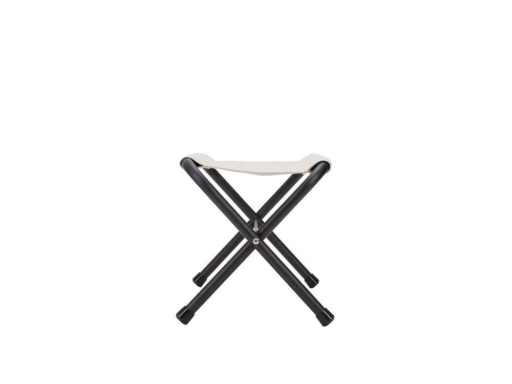 Snow Peak FD One Bench, Ivory, LV-071-1-IV