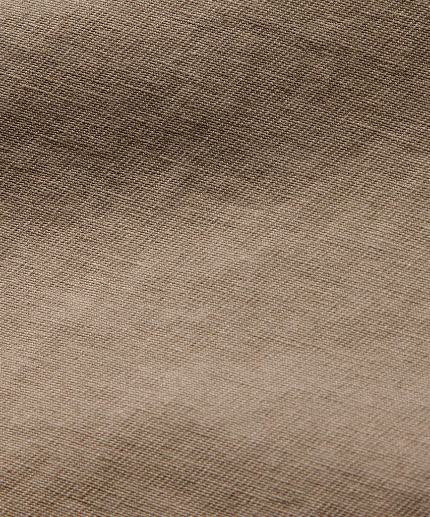 ESFAI Fatigue Pants (Taupe)