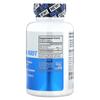 EVLution Nutrition, Корень черной маки, 60 вегетарианских капсул