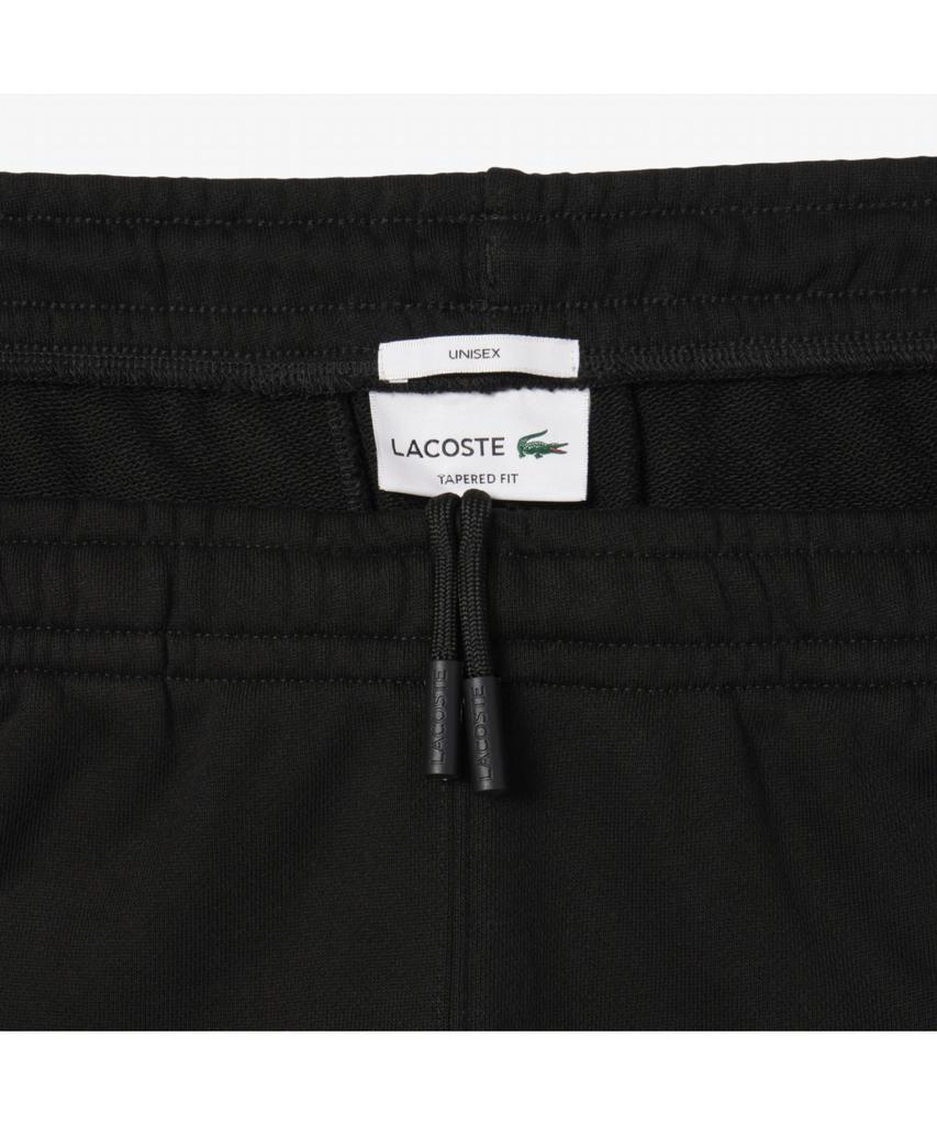 Мужские мягкие брюки-джоггеры LACOSTE с логотипом Xh2724-55N 031