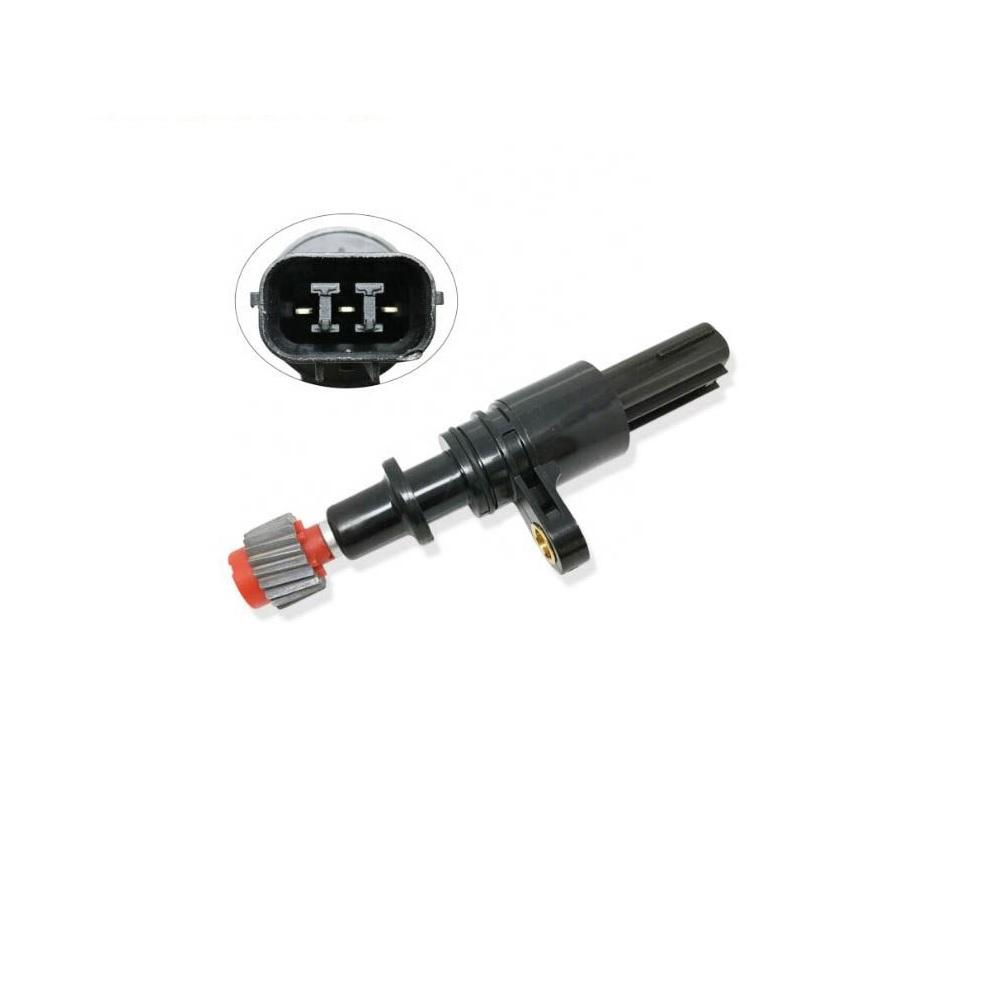 Автоматический датчик скорости подходит для 2001-2005 Honda Civic 1.7L 1433066, 78410-S5A-912