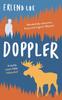 Книга Doppler