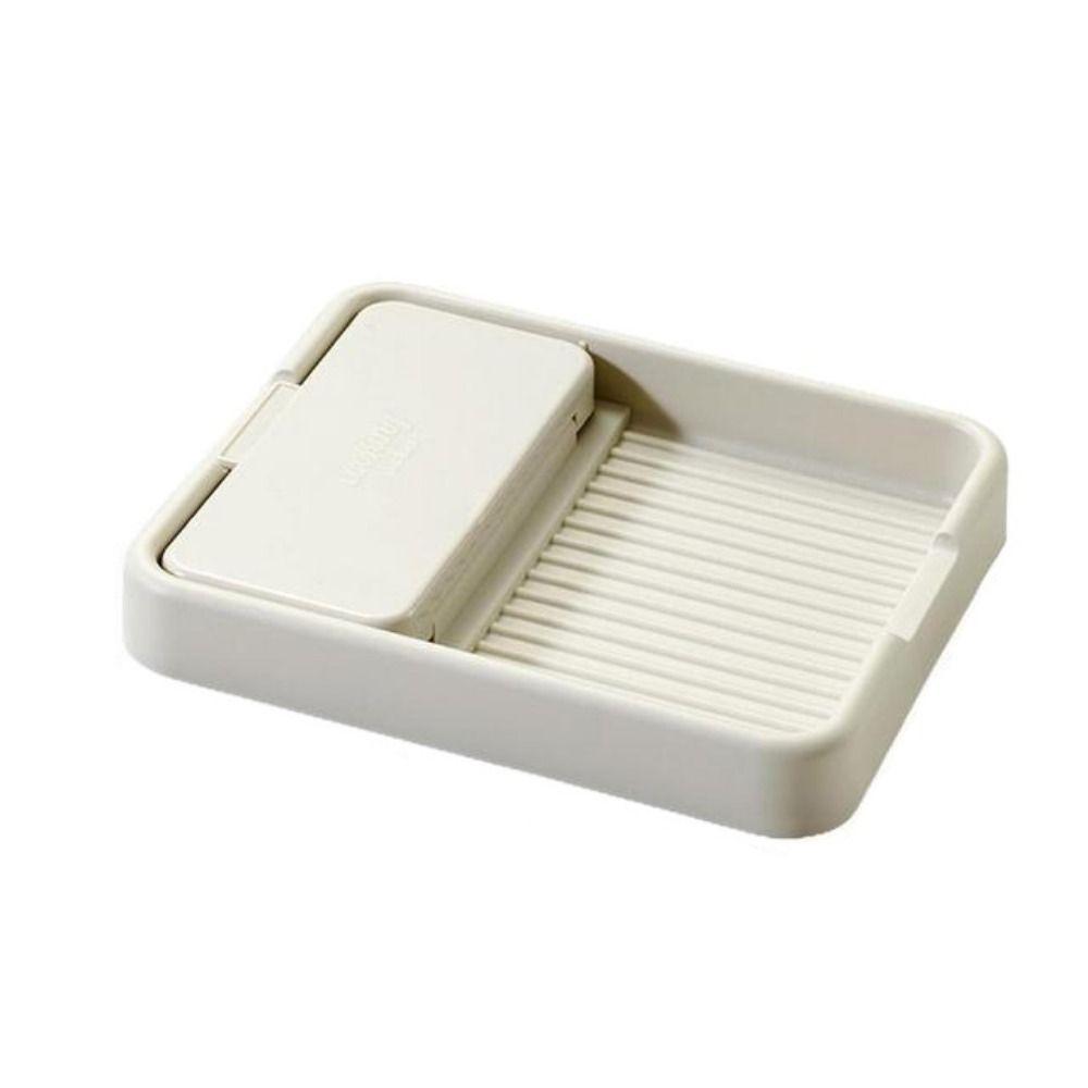 Термостойкий складной нескользящий кухонный органайзер Крышки для сковородок Подставка Стойка для суповых ложек Держатель для крышек кастрюль