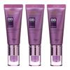 Fmgt Power Perfection BB-крем SPF37 PA++ 20г