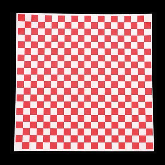 Новые вкладыши для коробок для тортов, чистые и гигиеничные, не содержат BPA, маслостойкие