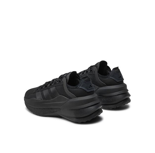 Adidas Sneakers Avryn_X ID6299 Black