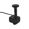DC Brushless Solar Panel Water Pump Mini Solar Water Fountain Solar Fountain Pump  Bird Bath