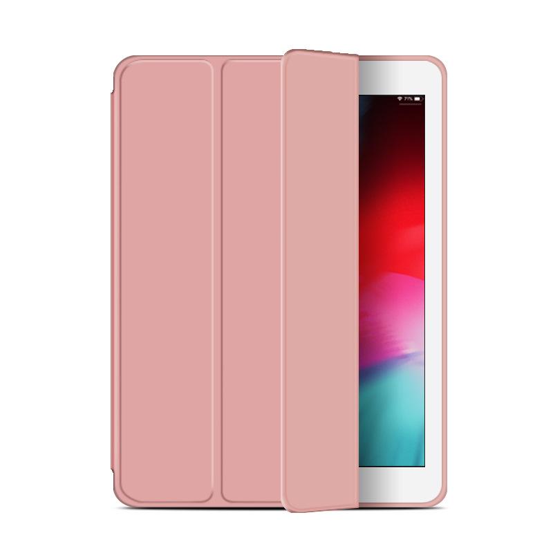 Роскошный умный чехол для Xiaomi RedMi Pad 10,6 2022, магнитный чехол-подставка для планшета, чехол для RedMi Pad 5 10,61