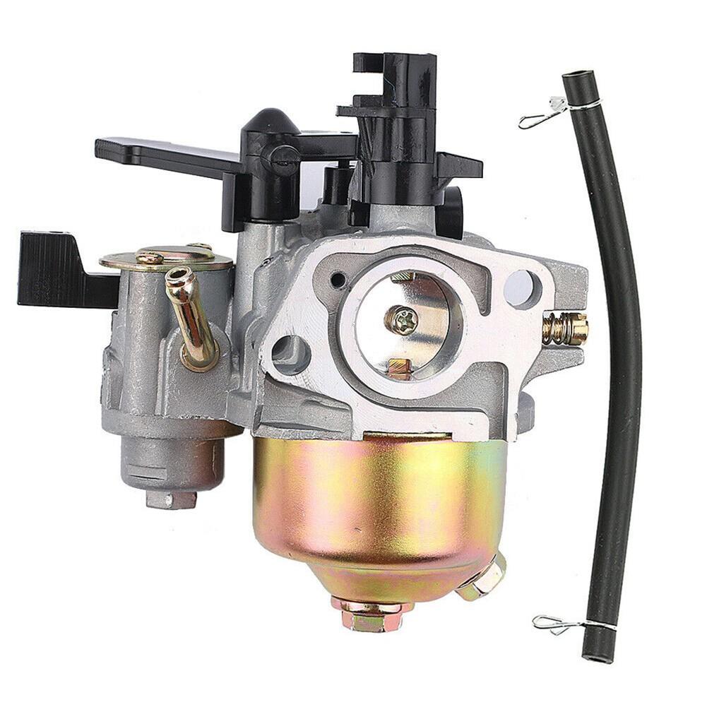 Мойка высокого давления для Honda GX200 3400-PSI Gas DXPW3425 Carburator Carb