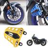 Для Rebel 250 Rebel 500 Rebel 250 SE CMX250 CMX500
