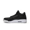 Air 3 Retro Cyber Monday AJ3 136064-020