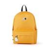 Aiwashi Snoopy 70th Anniversary Laptop Backpack