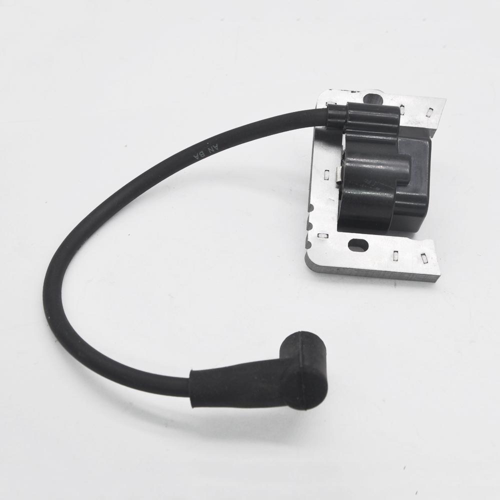 IGNITION COIL Module Magneto for Tecumseh 36344A, 37137, 36344 Lawn Mower Motors