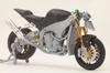 Top Studio Scale Kawasaki Ninja 2011 Detail Up Set by Fujimi TD23099 1/12 ZX-10R