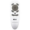 Полностью беспроводная электронная система квиз-buzzer KML-8600S от KAIMILE (Китайская версия)