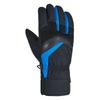 Ziener Gloves Gabino
