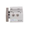 AIRTAC TCL Series Three-Axis Pneumatic Cylinder